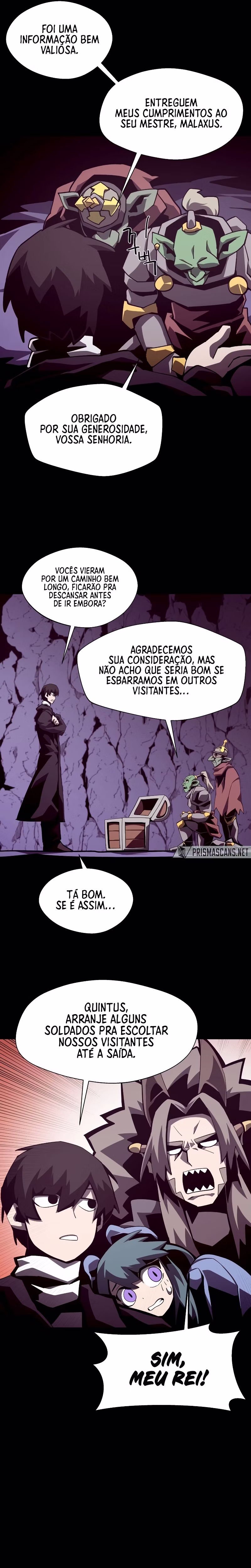 Página 11 do Capítulo 39
