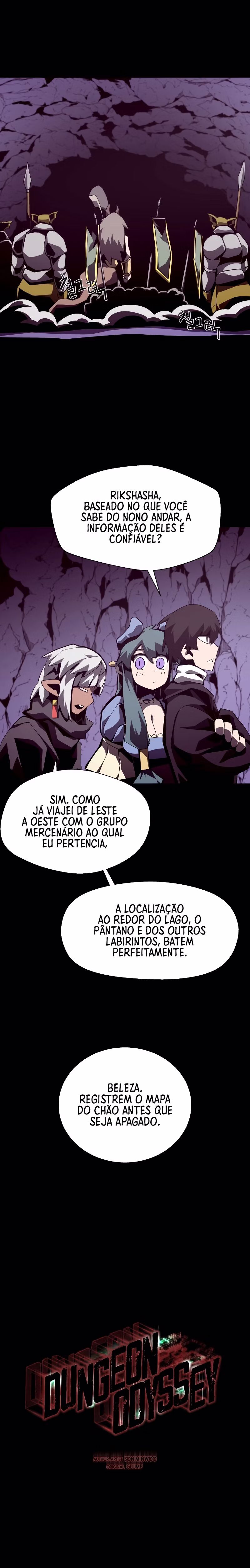 Página 12 do Capítulo 39