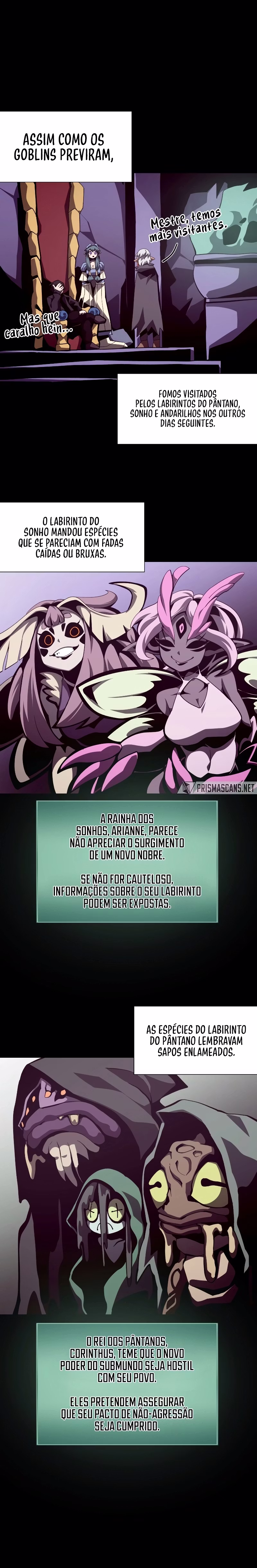 Página 13 do Capítulo 39