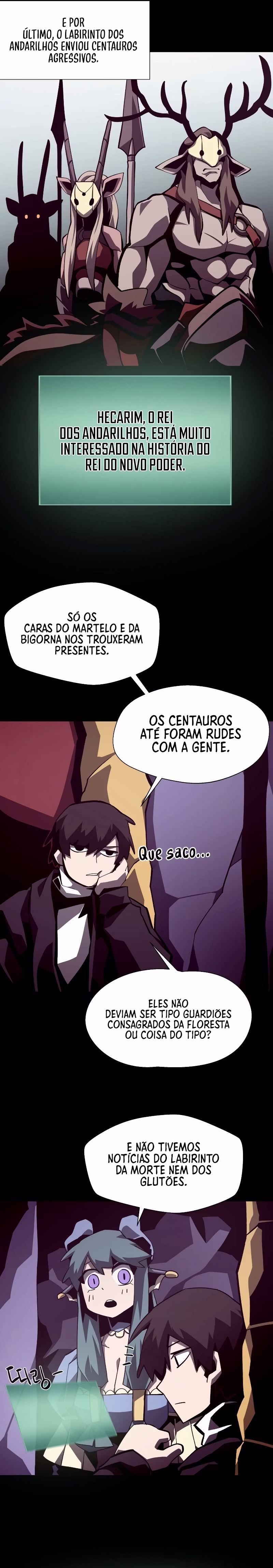 Página 14 do Capítulo 39