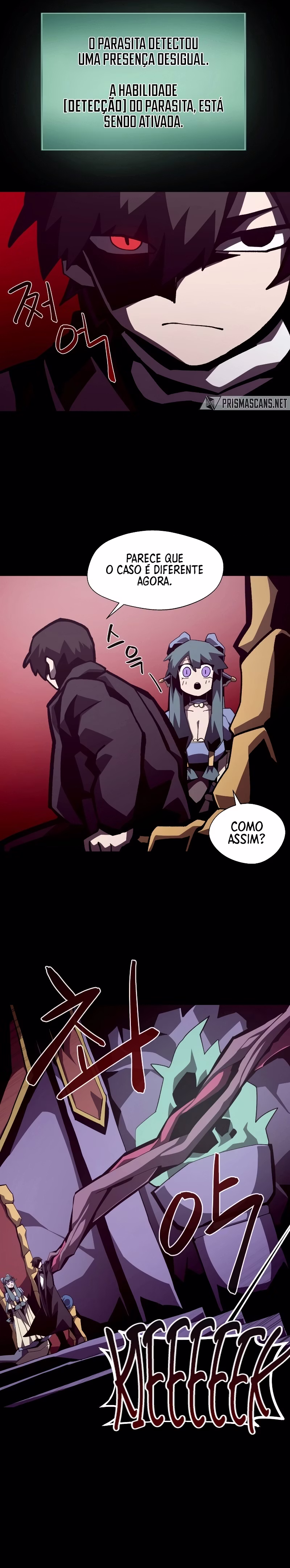 Página 15 do Capítulo 39