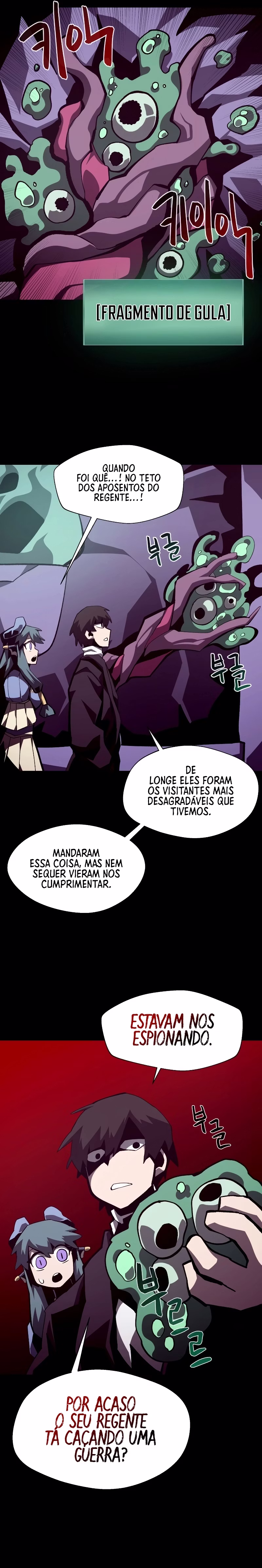 Página 16 do Capítulo 39