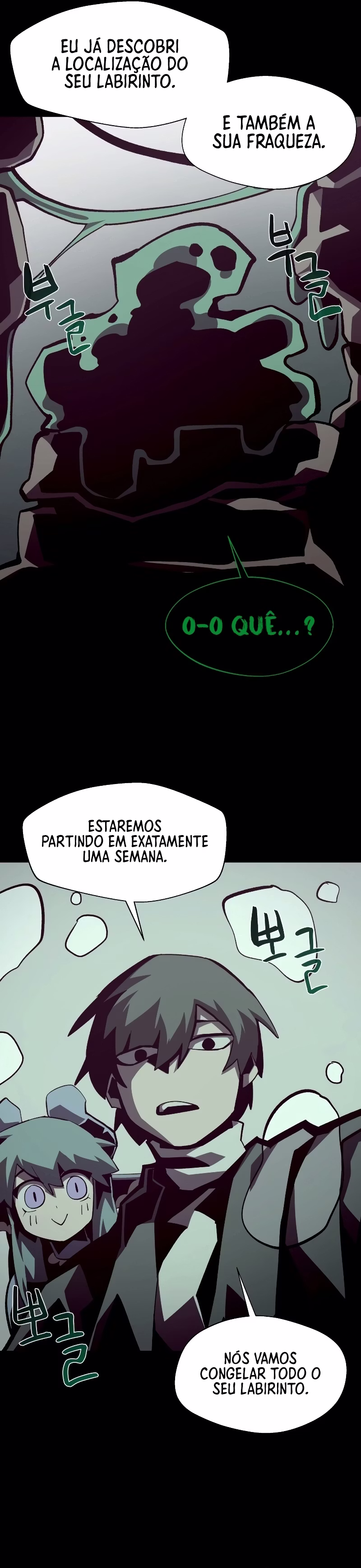 Página 19 do Capítulo 39