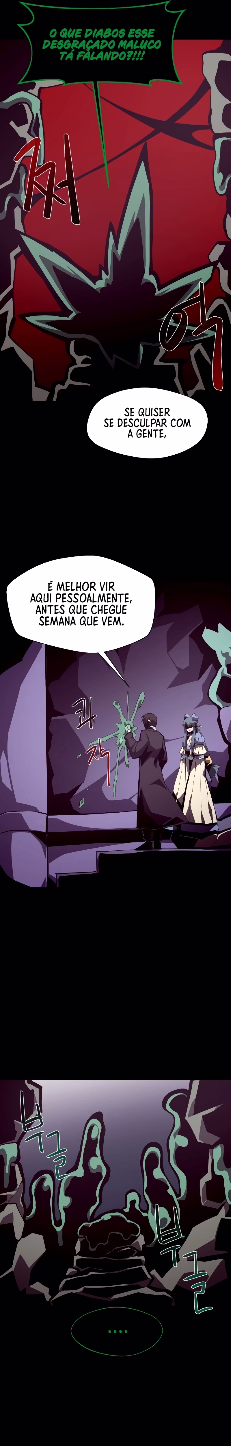 Página 20 do Capítulo 39