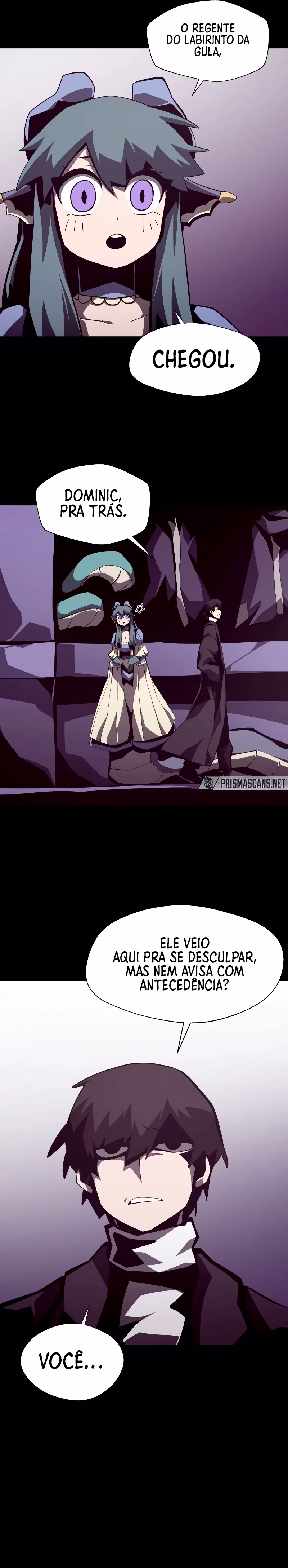 Página 22 do Capítulo 39
