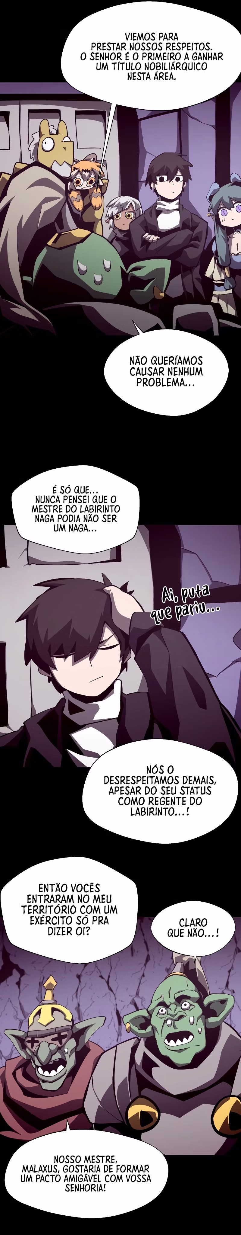 Página 2 do Capítulo 39