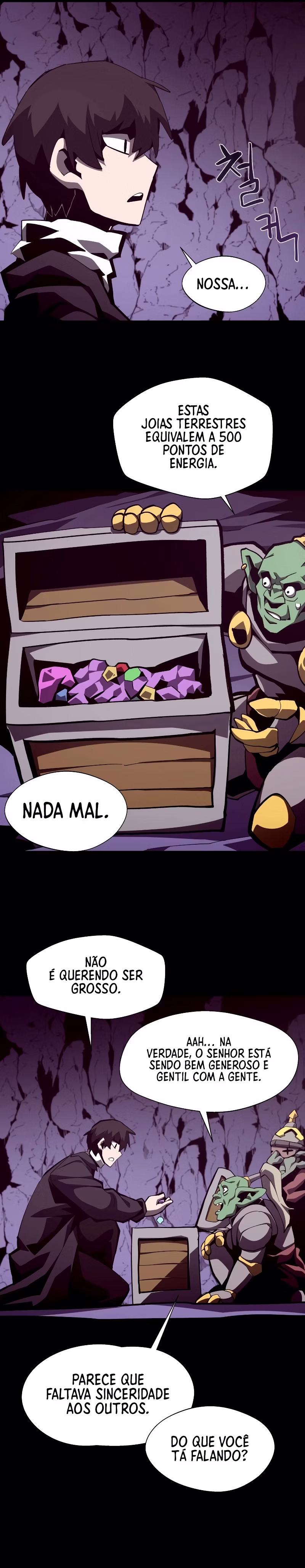 Página 4 do Capítulo 39