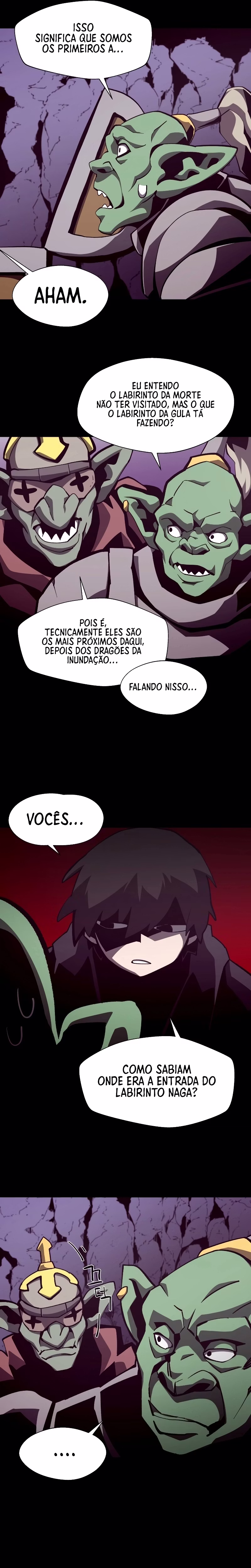 Página 5 do Capítulo 39