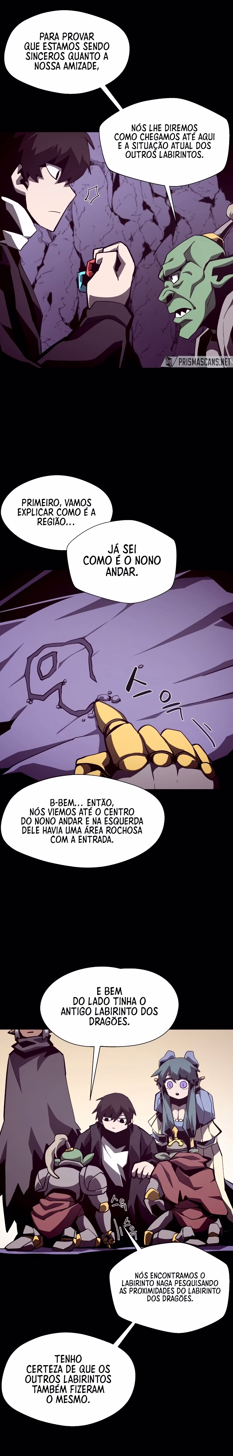 Página 6 do Capítulo 39