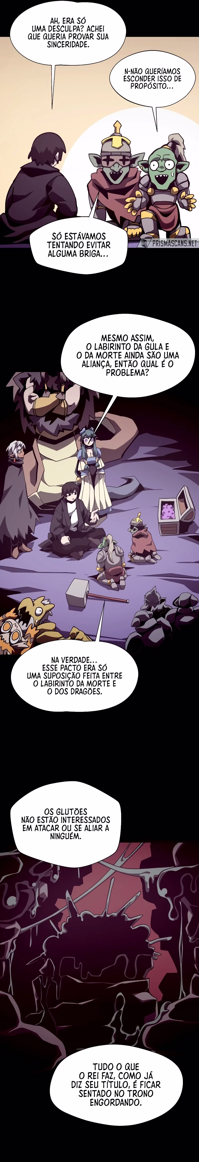 Página 9 do Capítulo 39