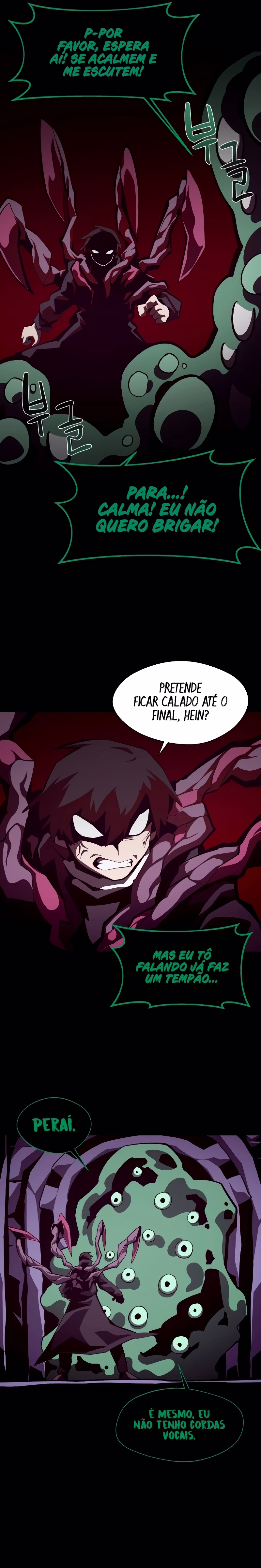 Página 12 do Capítulo 40
