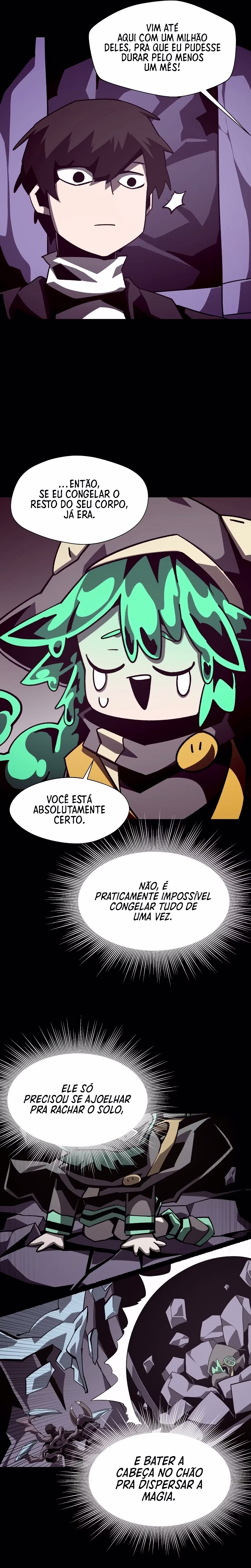 Página 18 do Capítulo 40