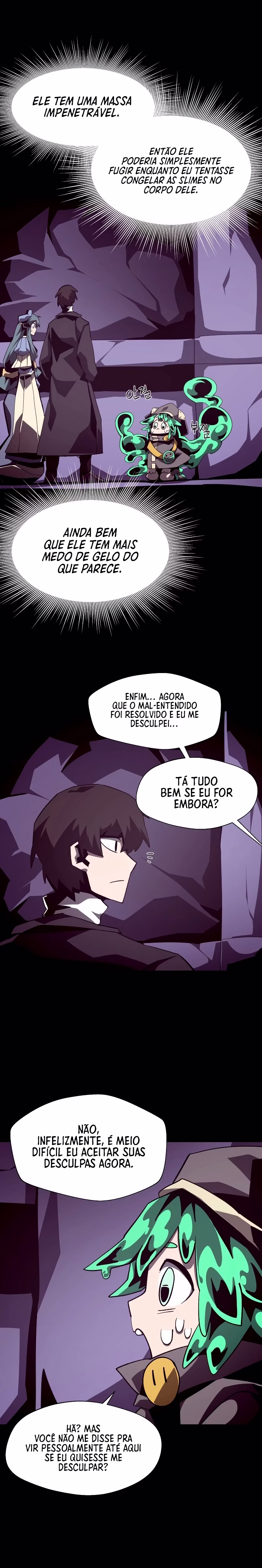 Página 19 do Capítulo 40