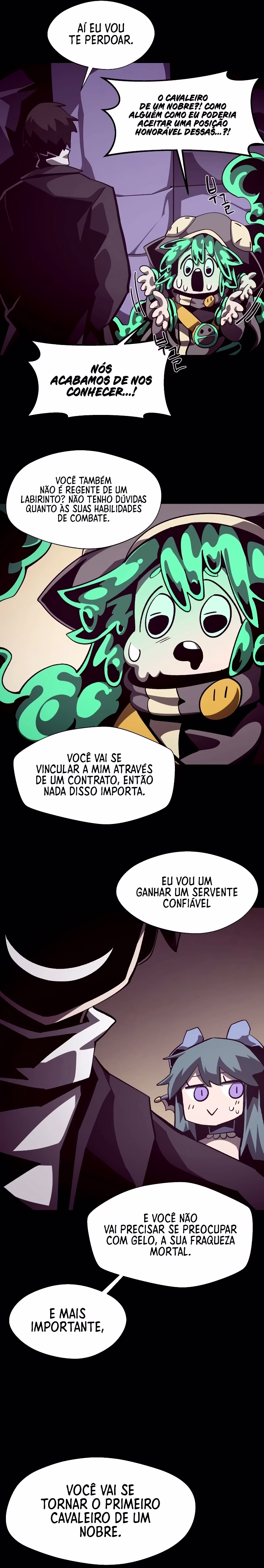 Página 21 do Capítulo 40