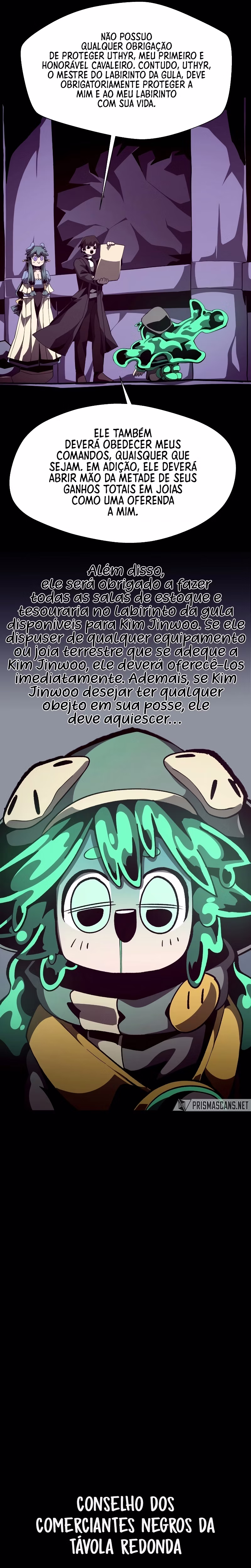 Página 24 do Capítulo 40