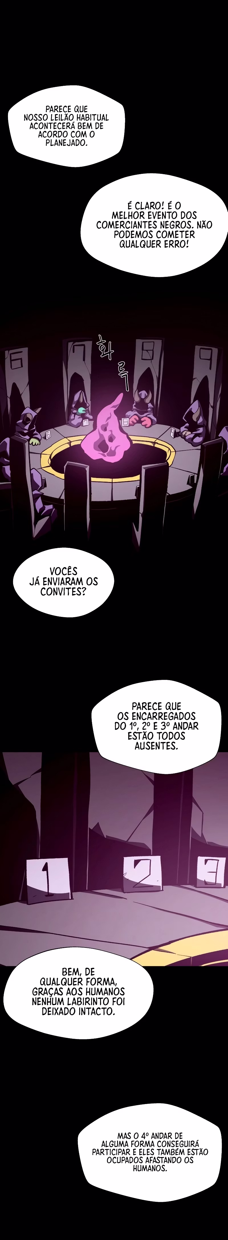 Página 25 do Capítulo 40