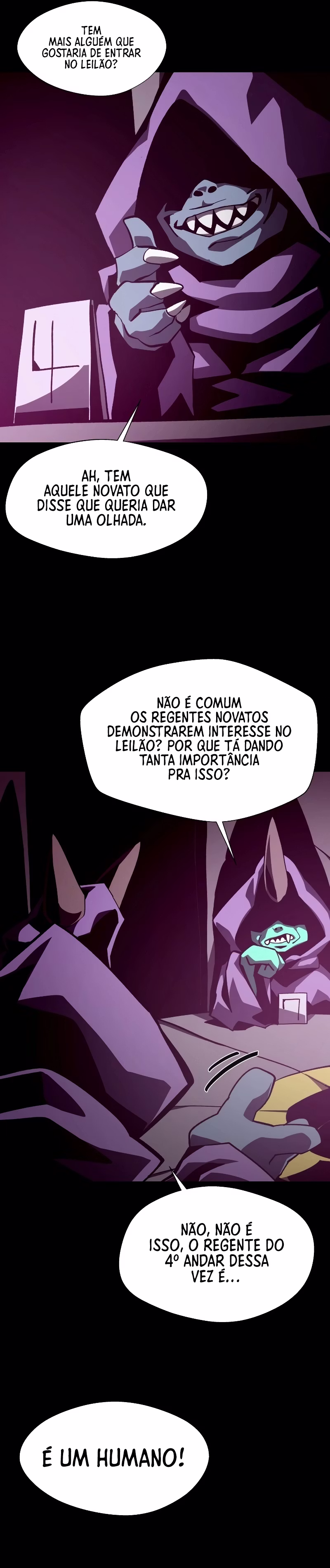 Página 26 do Capítulo 40