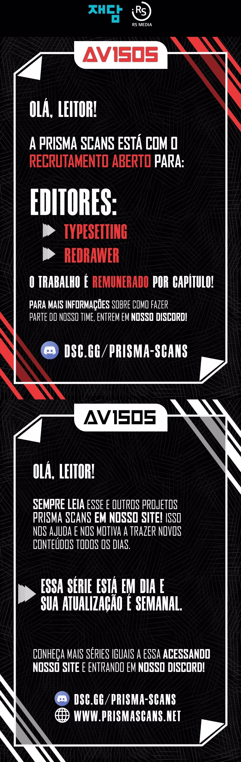 Página 29 do Capítulo 40
