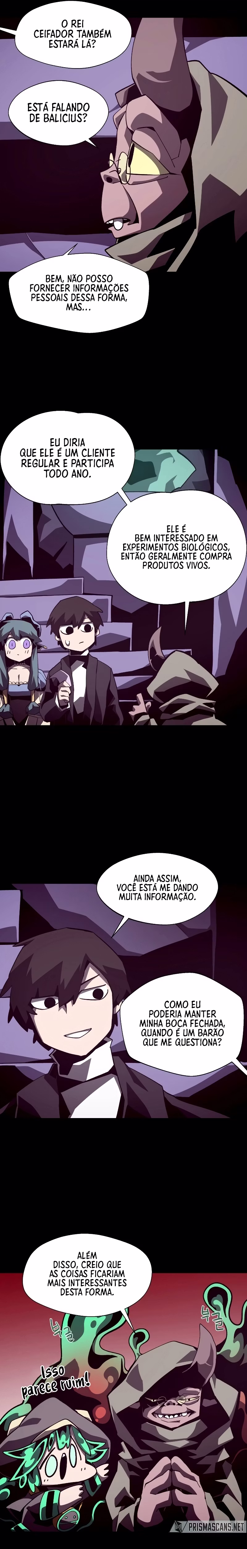 Página 10 do Capítulo 41