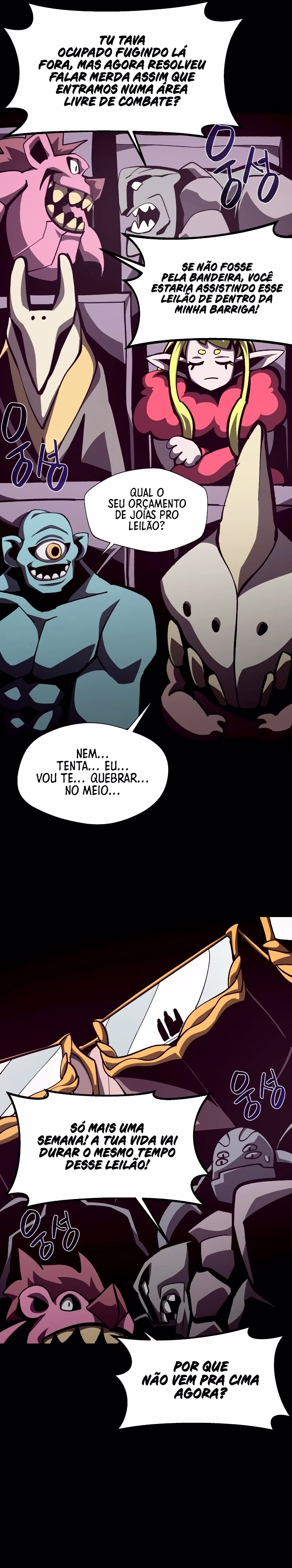 Página 17 do Capítulo 41