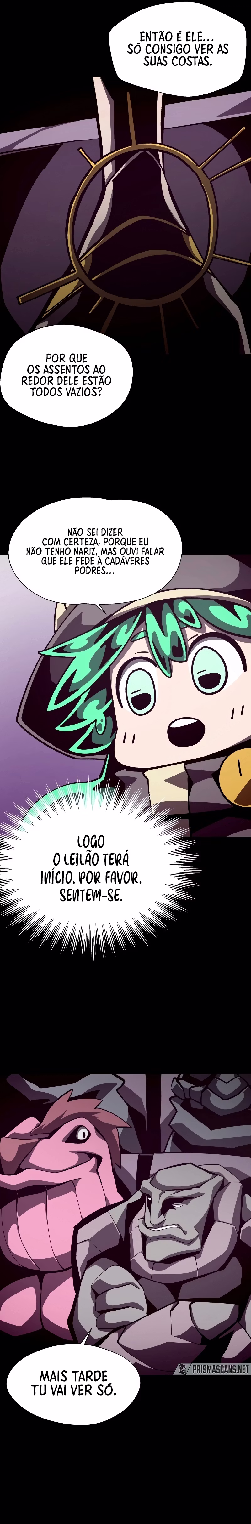 Página 20 do Capítulo 41
