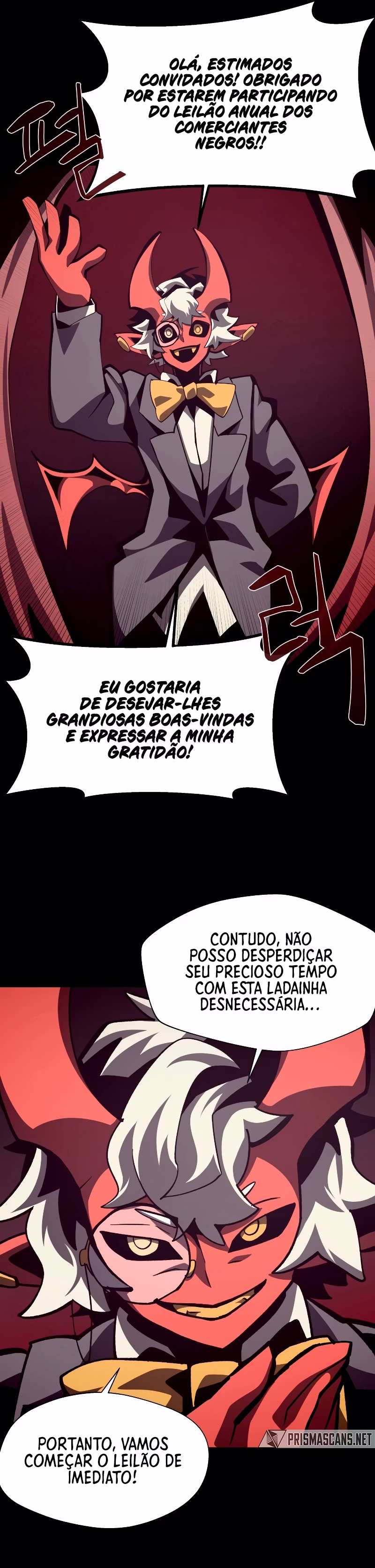 Página 22 do Capítulo 41