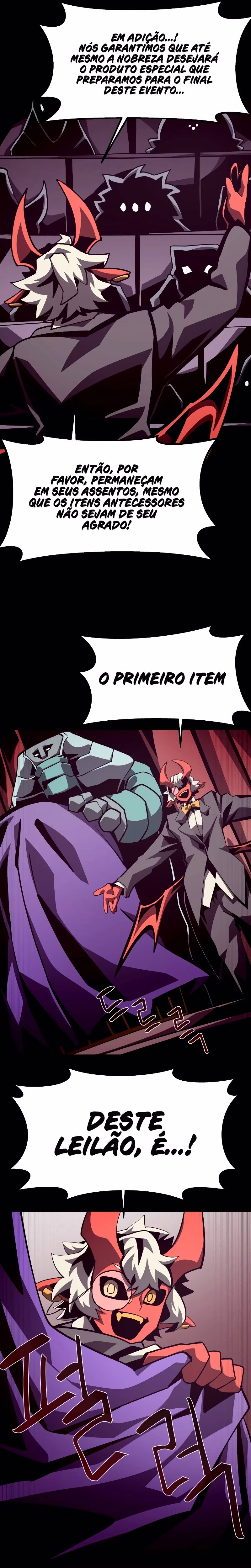 Página 23 do Capítulo 41
