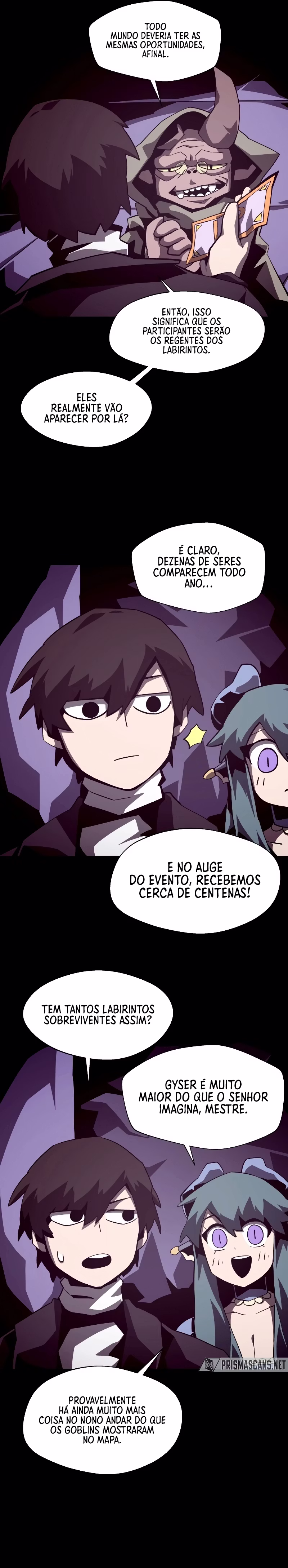 Página 2 do Capítulo 41