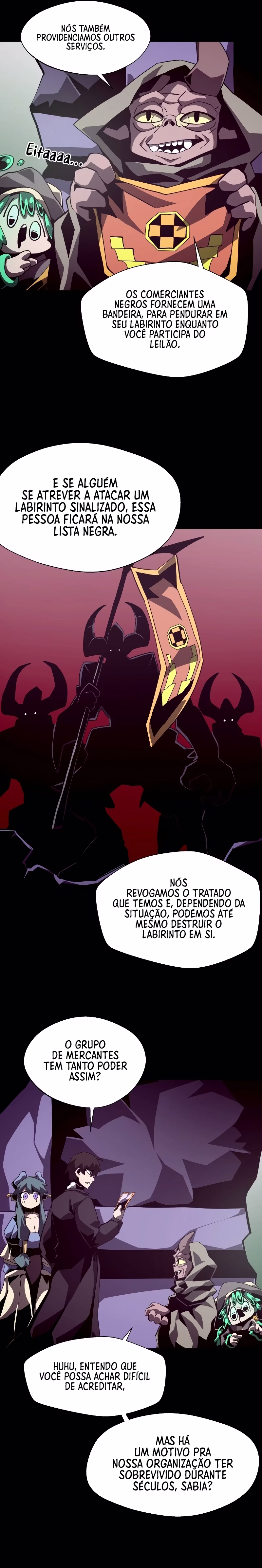 Página 3 do Capítulo 41