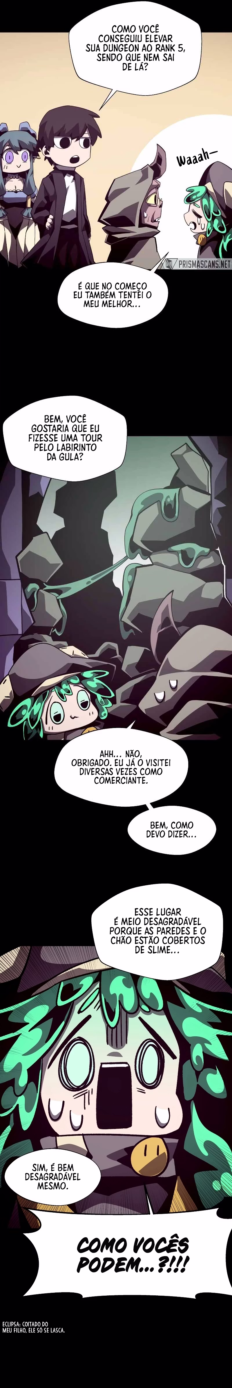 Página 8 do Capítulo 41