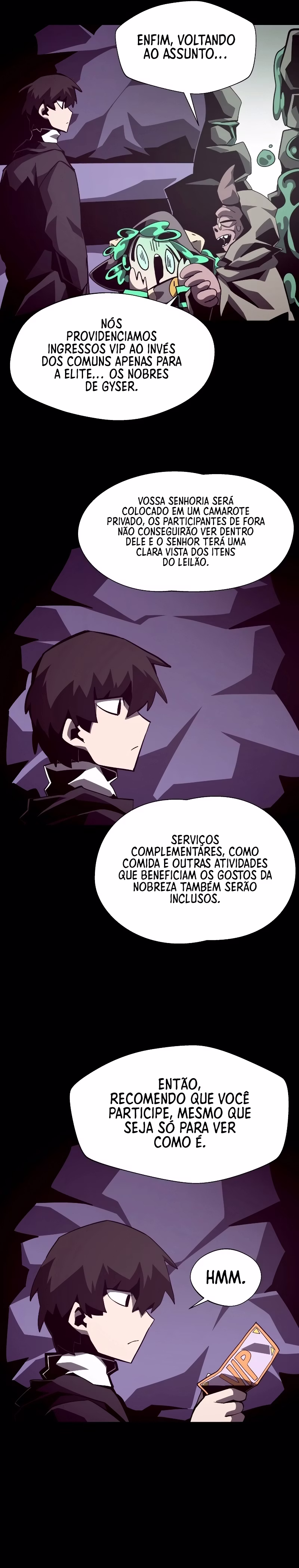 Página 9 do Capítulo 41