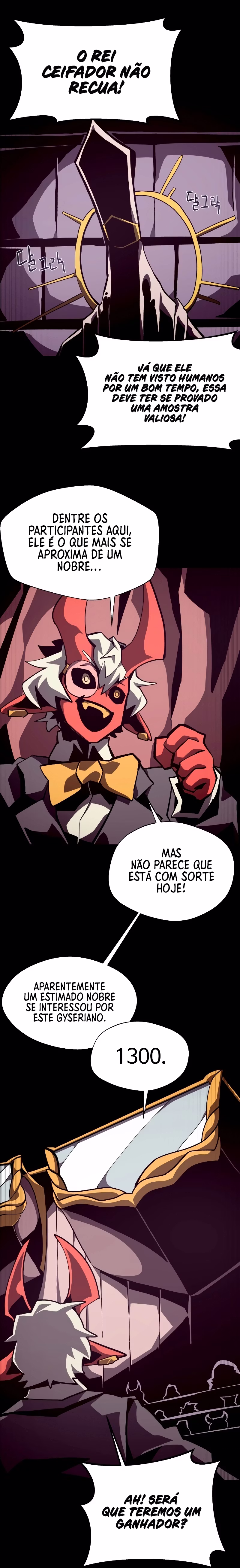 Página 10 do Capítulo 42