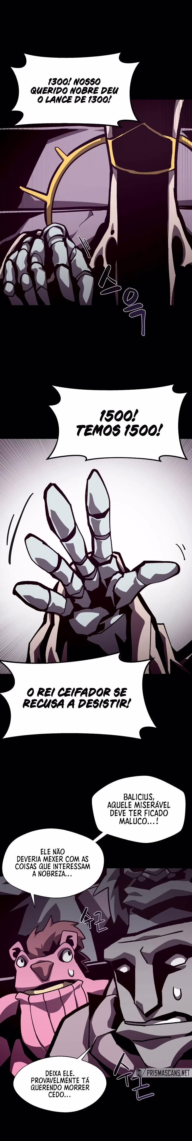 Página 11 do Capítulo 42