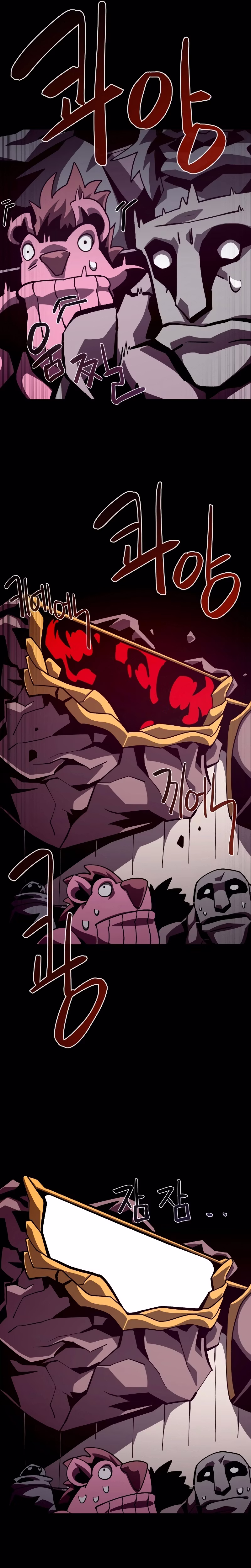 Página 12 do Capítulo 42