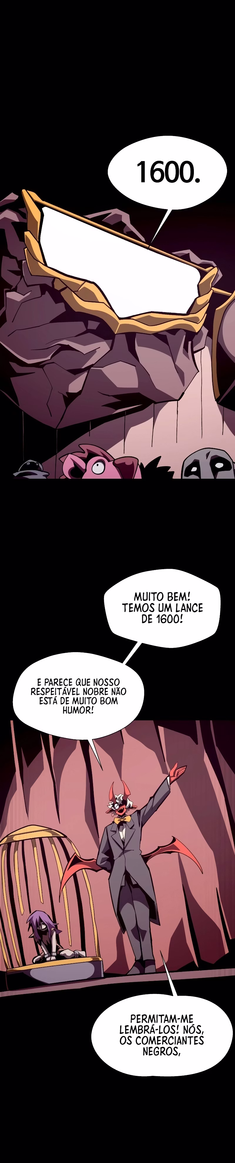 Página 13 do Capítulo 42