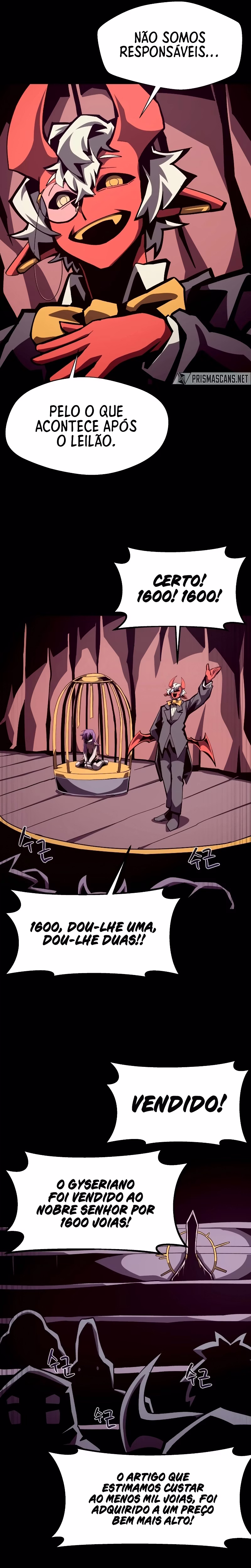 Página 14 do Capítulo 42