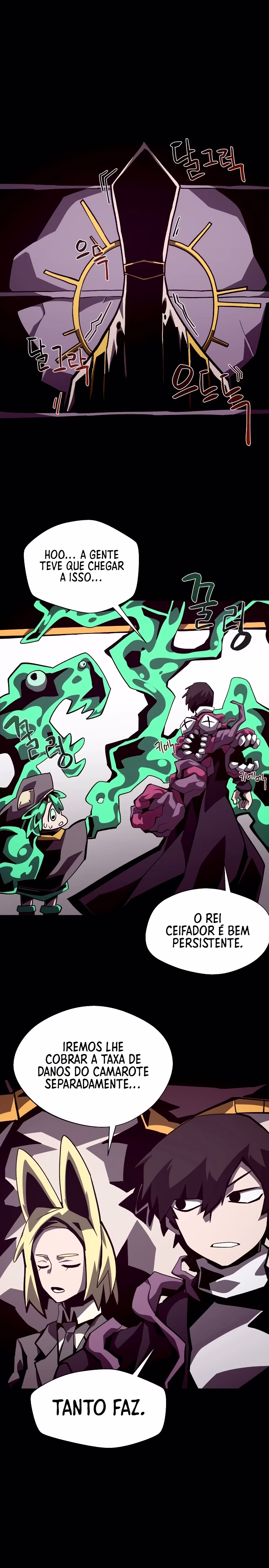 Página 15 do Capítulo 42