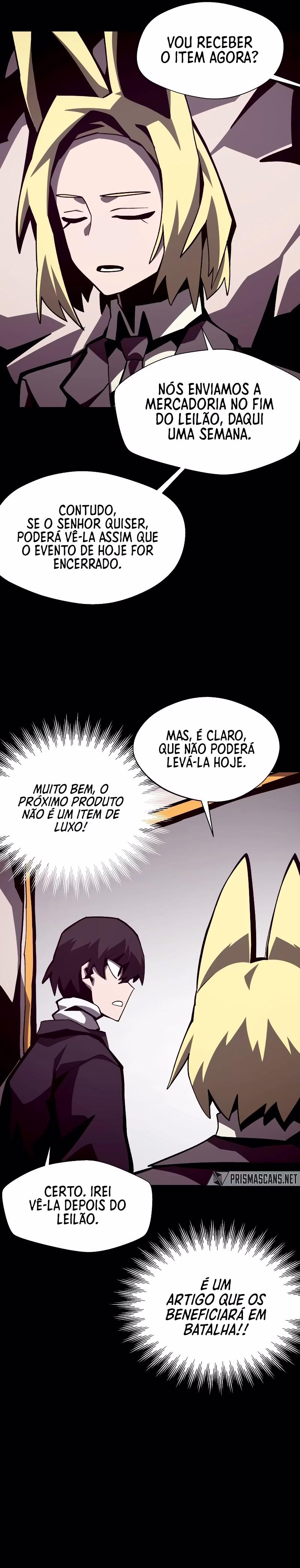 Página 16 do Capítulo 42