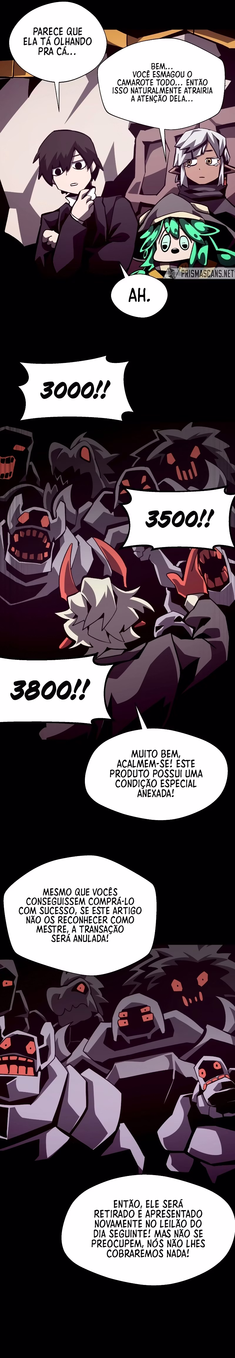 Página 20 do Capítulo 42
