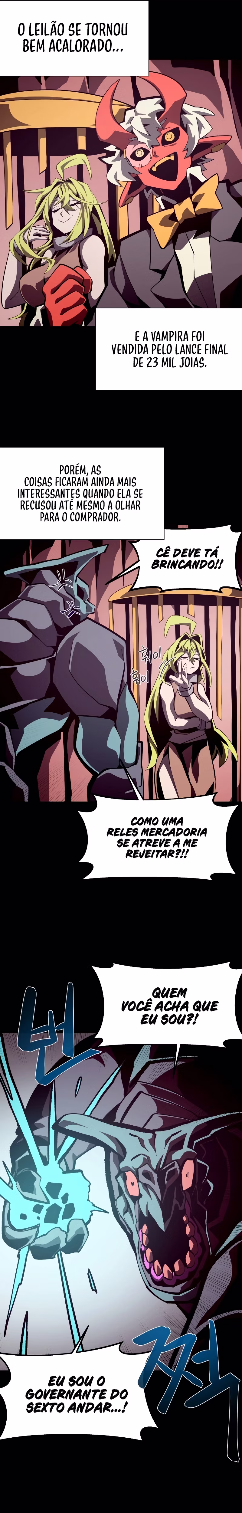 Página 23 do Capítulo 42