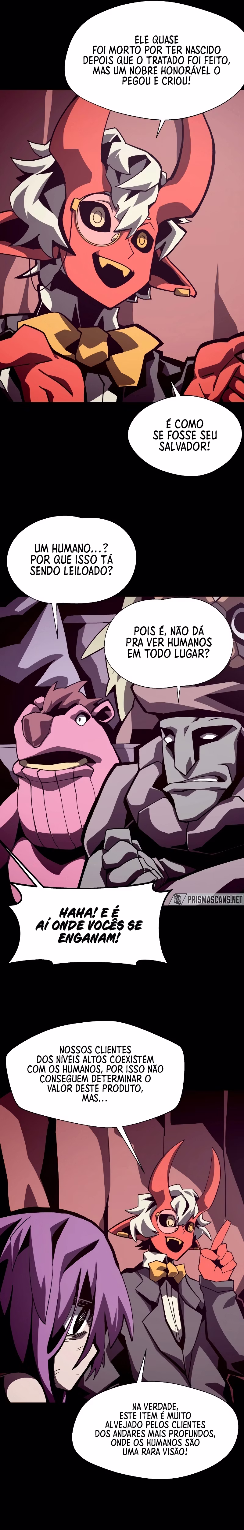 Página 2 do Capítulo 42