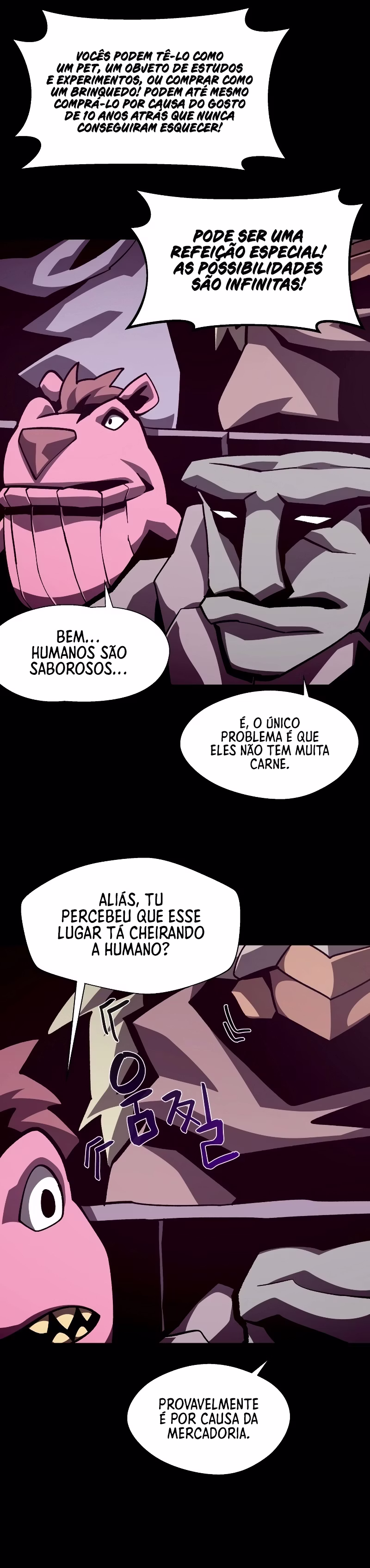 Página 3 do Capítulo 42