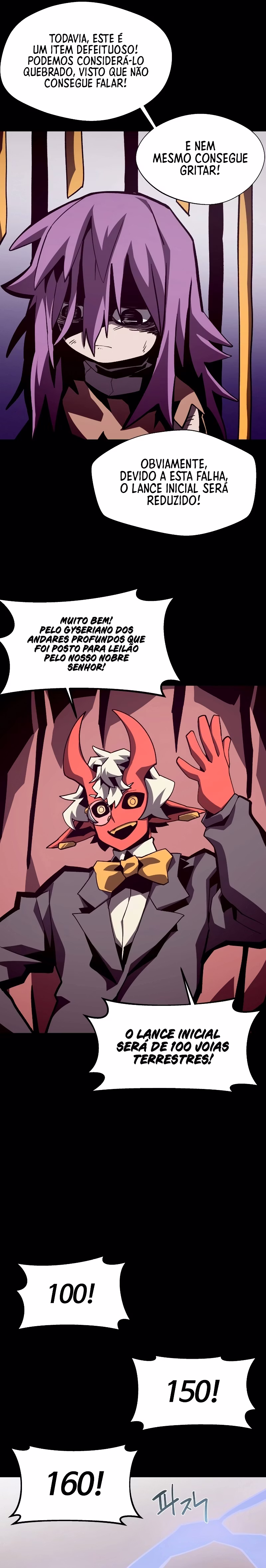 Página 4 do Capítulo 42