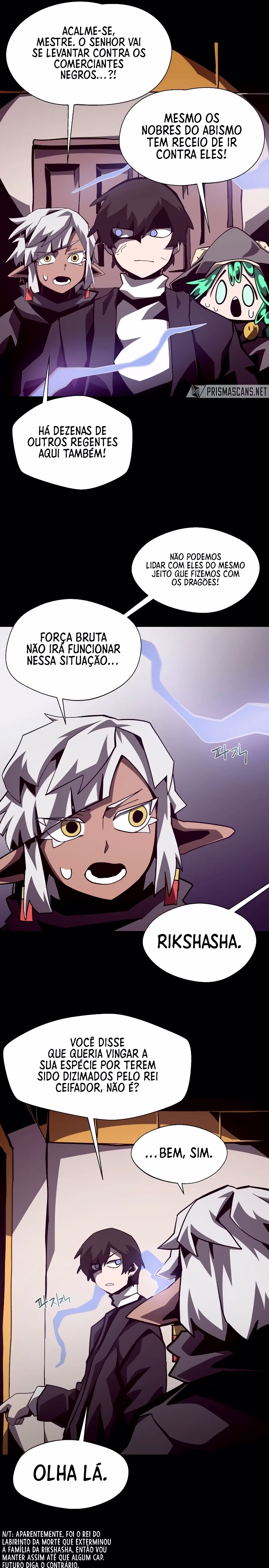 Página 6 do Capítulo 42
