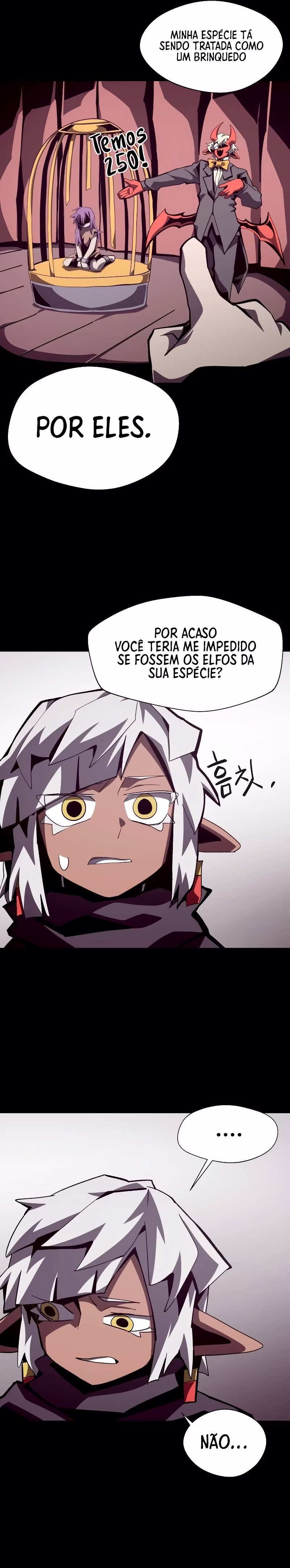 Página 7 do Capítulo 42