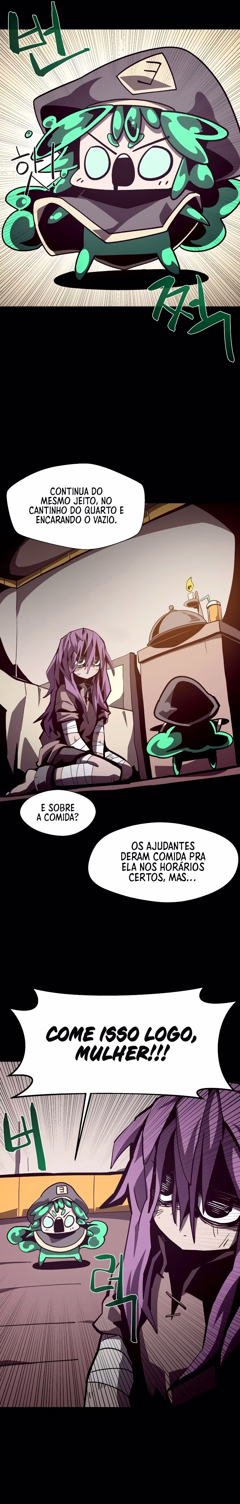 Página 15 do Capítulo 43