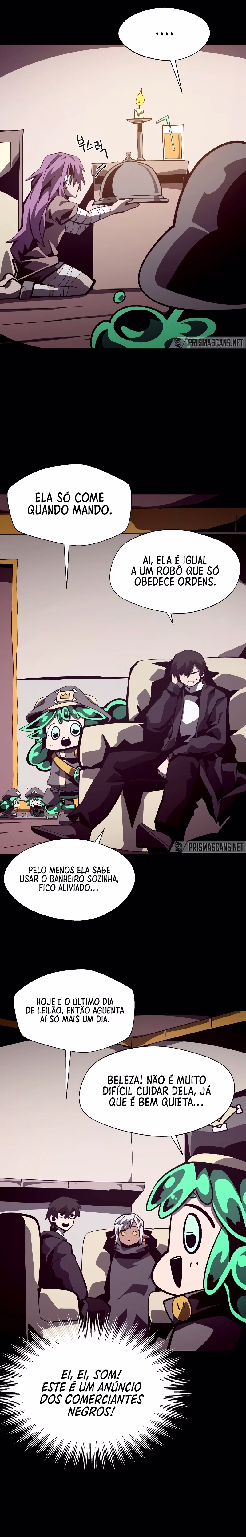 Página 16 do Capítulo 43