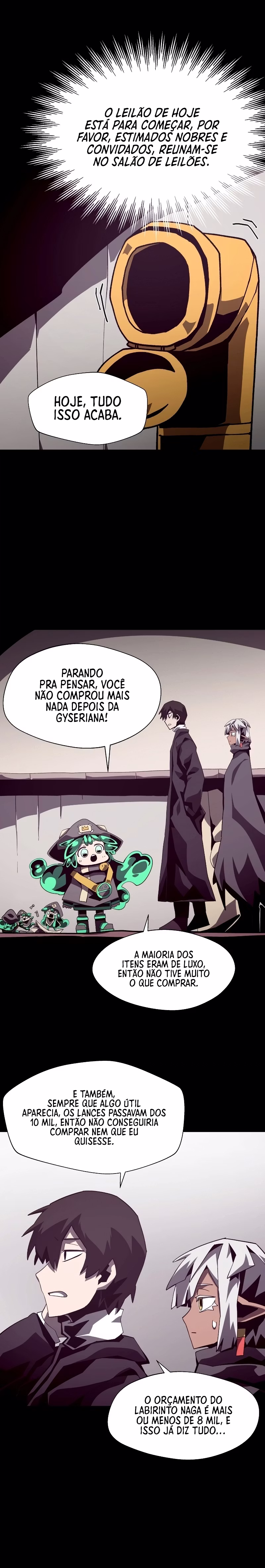 Página 17 do Capítulo 43