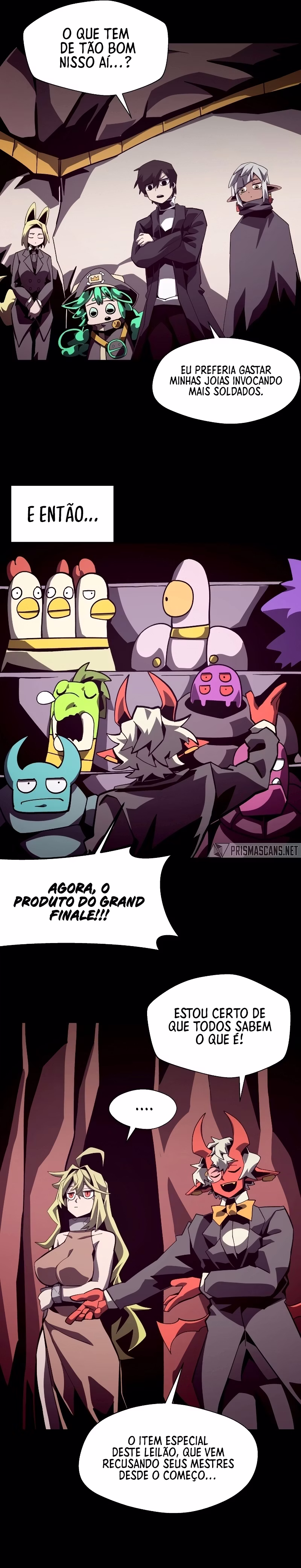 Página 19 do Capítulo 43