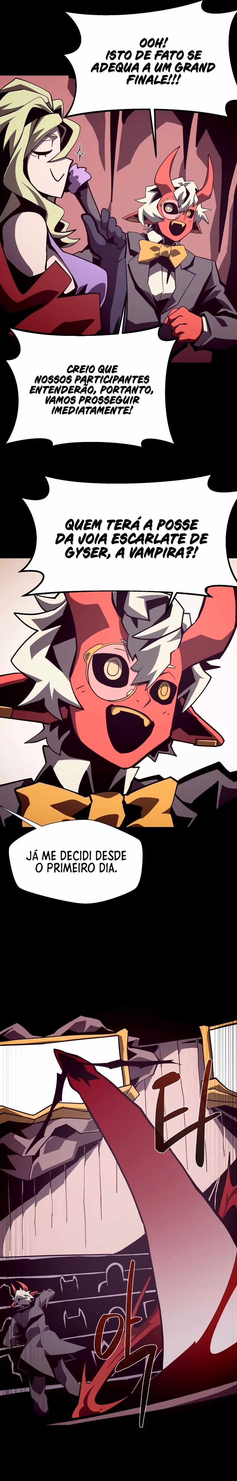 Página 23 do Capítulo 43